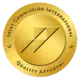 jci