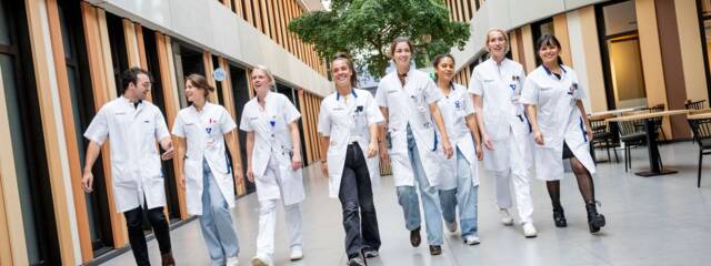 ANIOS Plastische Chirurgie