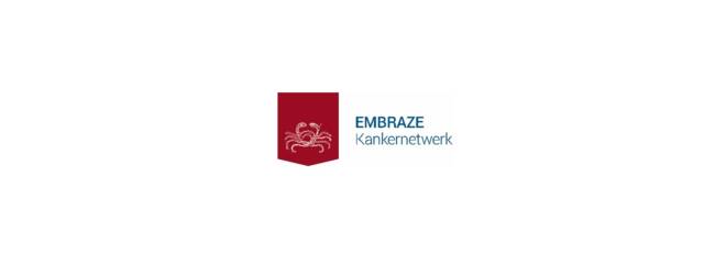 Procesbegeleider Tumortypenetwerken